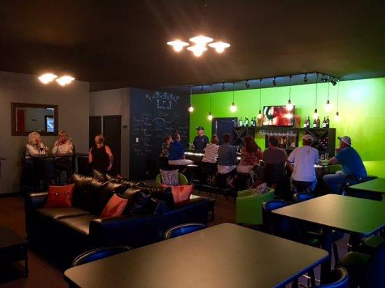 Premier Golf of Decatur